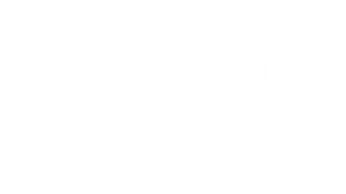 74 pct. af medarbejderne i staten synes,  at det, som deres arbejdsplads står for,  i høj eller meget høj grad er vigtigt for dem.