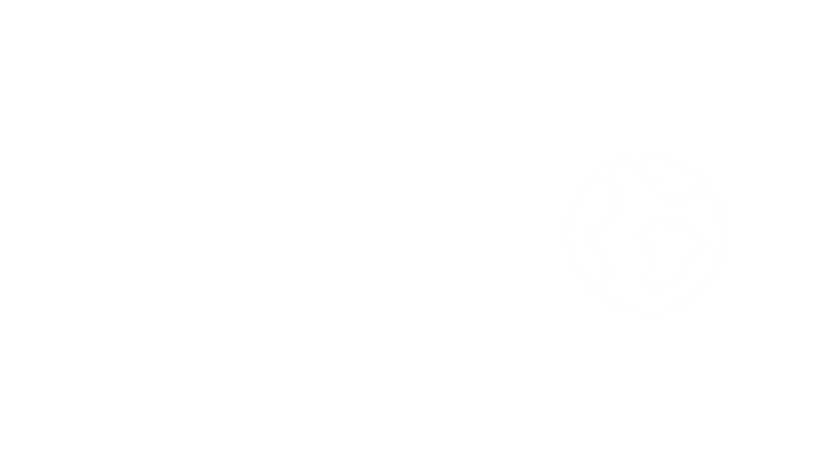 77 pct. af medarbejderne i staten ser i høj eller meget høj grad, at der er en forbindelse mellem deres arbejde og  samfundets bedste.