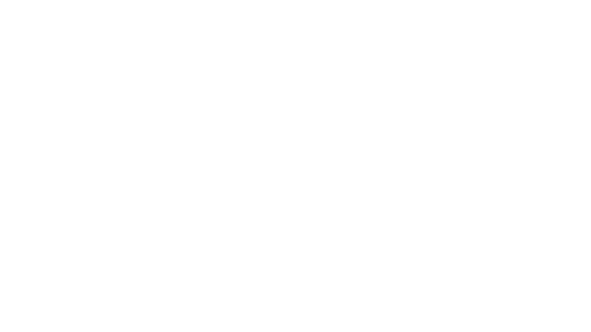 Grafik over mandlige og kvindelige ledere og chefer mellem 2014 og 2024