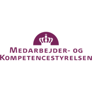 MEDST