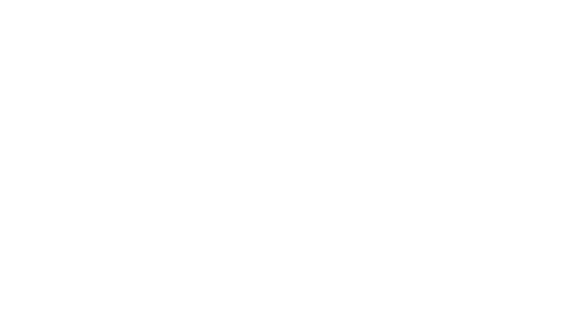 Grafik over jurister og økonomer for 2014 og 2024