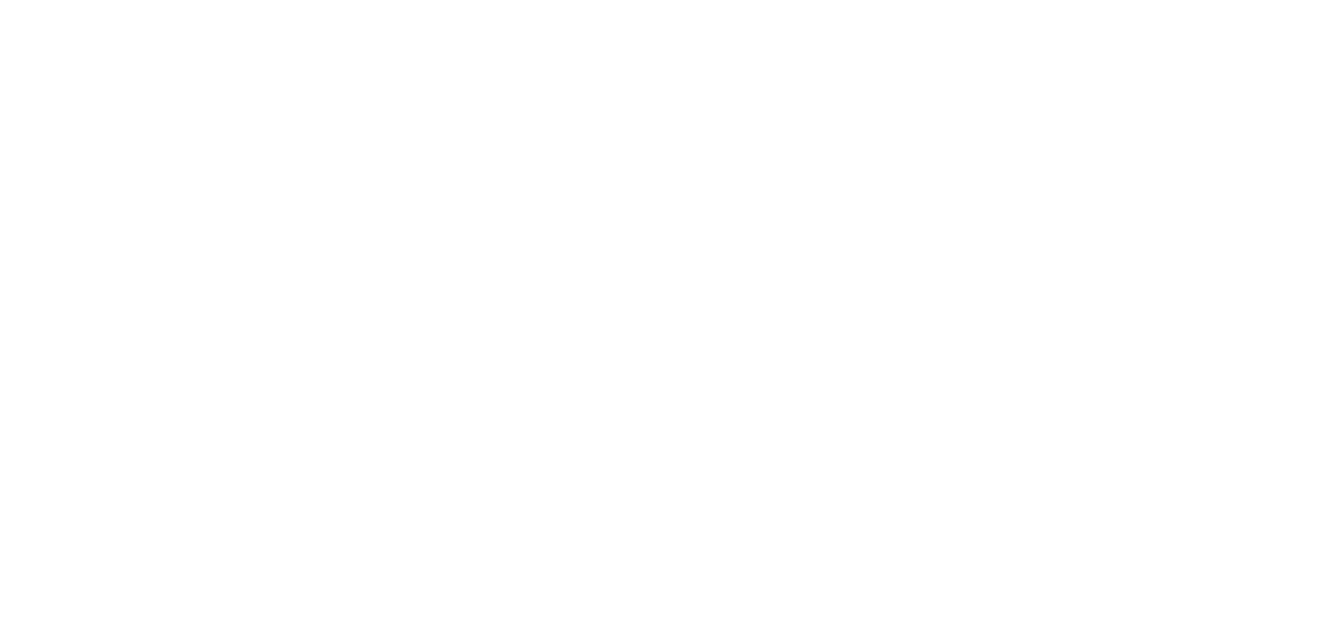 71 pct. af medarbejderne i staten er motiverede af at hjælpe konkrete brugere og borgere i samfundet.