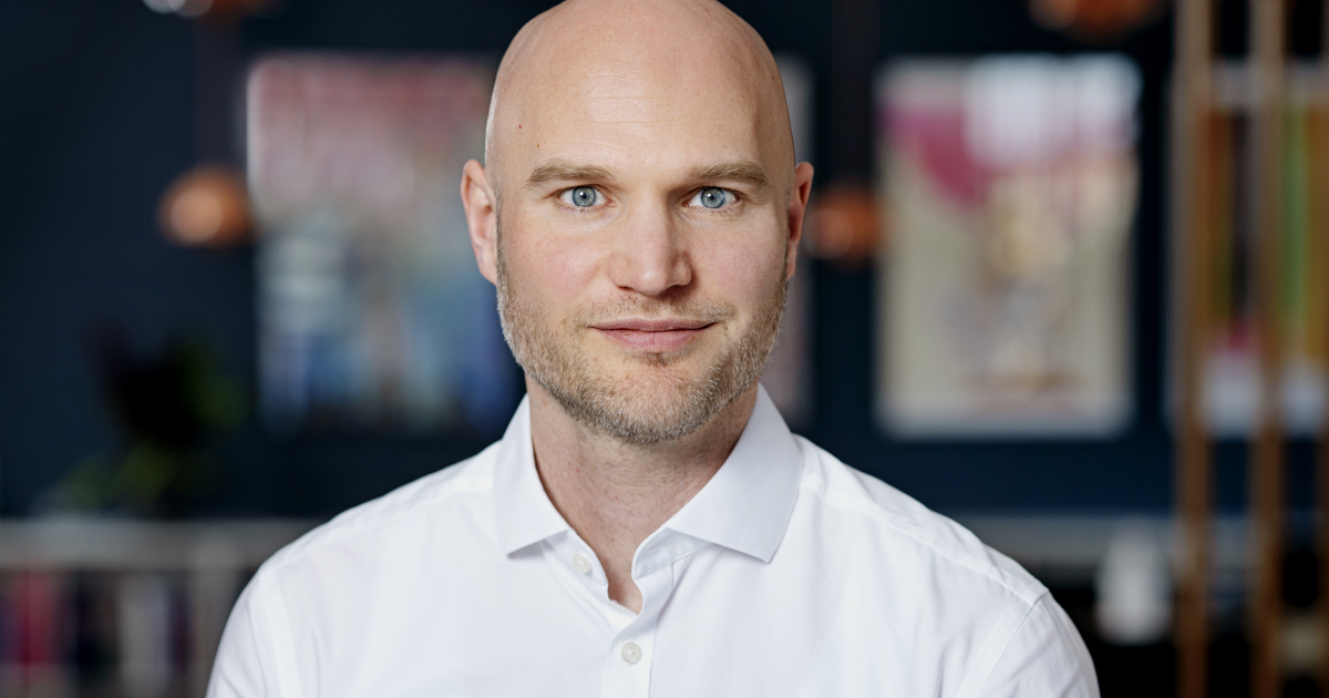 Direktionssekretariatet | MEDST