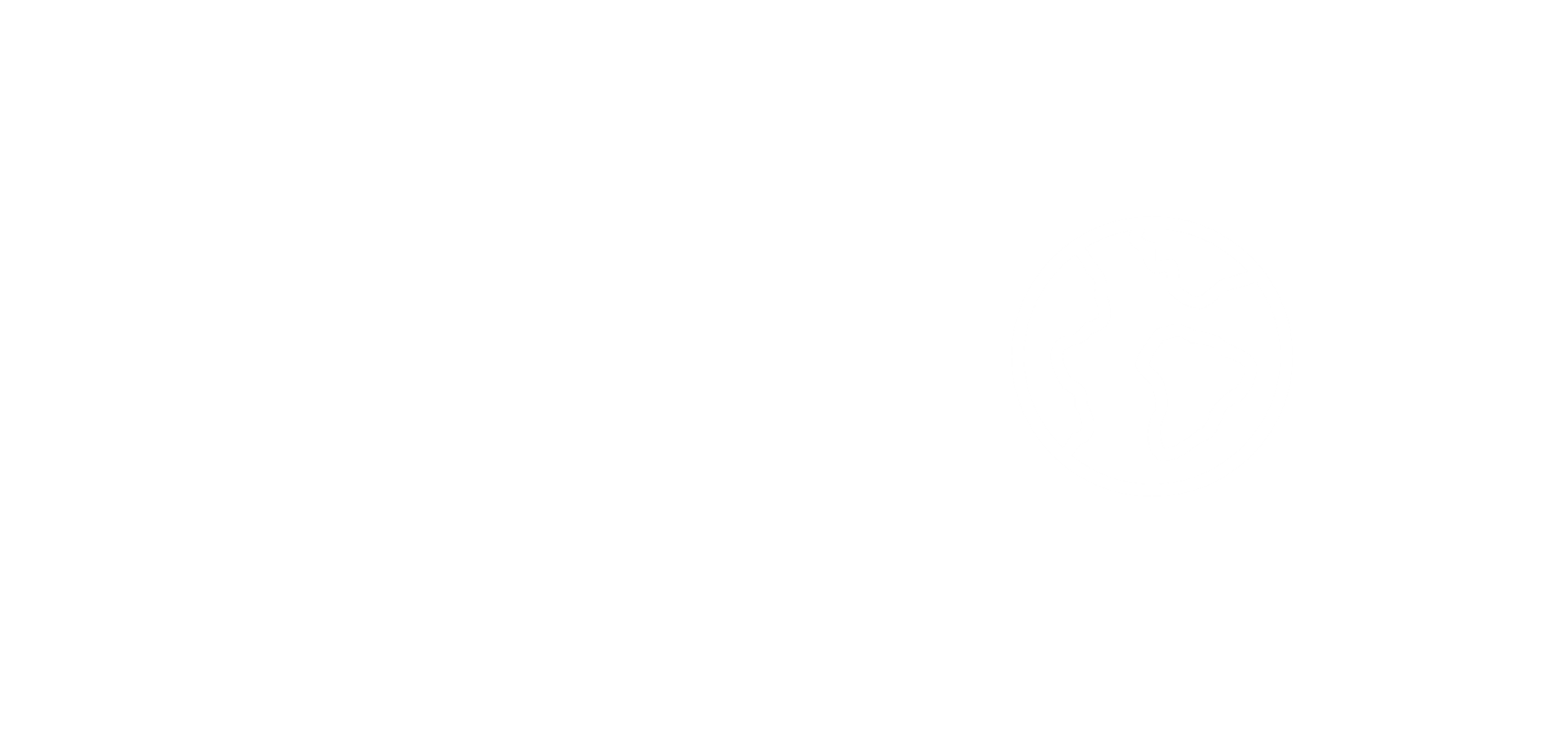 70 pct. af medarbejderne i staten er i høj eller meget høj grad motiverede af at  gøre noget godt for samfundet.